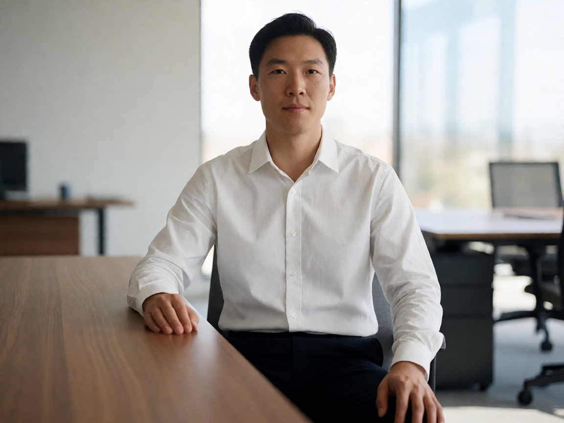 体育数据分析Dashboard界面展示